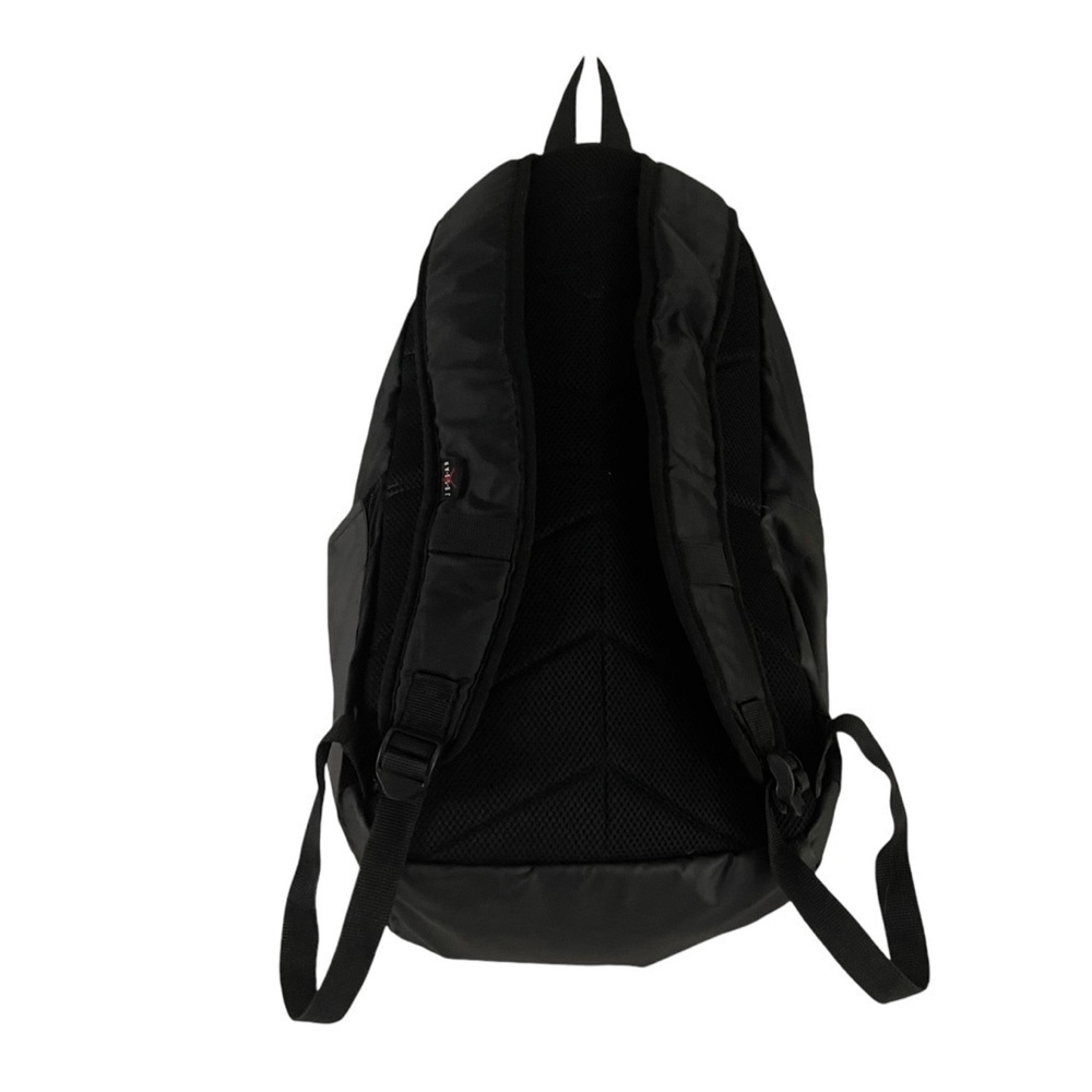 Jordan Backpack - image 3